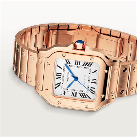 cartier buy watches|cartier watches buy online.